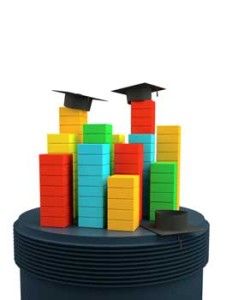 blocks_hat-01-01