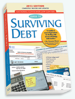 surv-debt